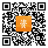 点通宝二维码图片