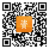 点通宝二维码图片