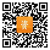 点通宝二维码图片