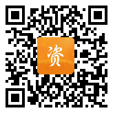 点通宝二维码图片