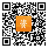 点通宝二维码图片
