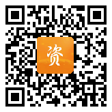 点通宝二维码图片