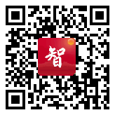 慧联天下二维码图片