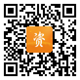 点通宝二维码图片