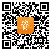 点通宝二维码图片