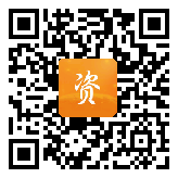 点通宝二维码图片