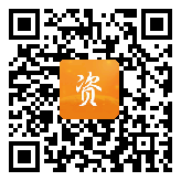 点通宝二维码图片