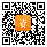 点通宝二维码图片