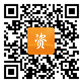 点通宝二维码图片