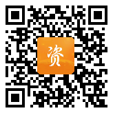 点通宝二维码图片