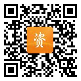 点通宝二维码图片