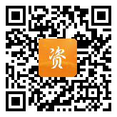 点通宝二维码图片