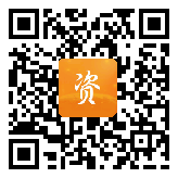 点通宝二维码图片