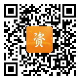 点通宝二维码图片