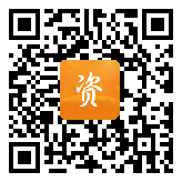 点通宝二维码图片