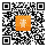 点通宝二维码图片