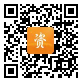 点通宝二维码图片