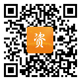 点通宝二维码图片