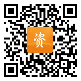 点通宝二维码图片