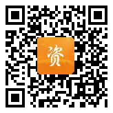 点通宝二维码图片