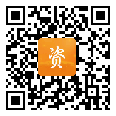 点通宝二维码图片