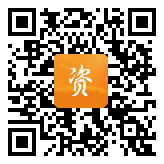 点通宝二维码图片