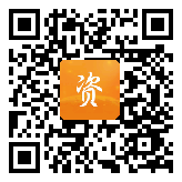 点通宝二维码图片