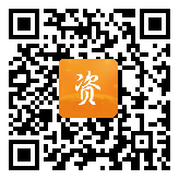 点通宝二维码图片