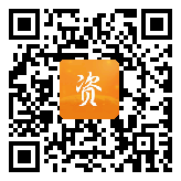 点通宝二维码图片