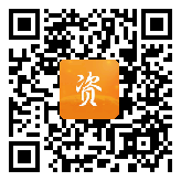 点通宝二维码图片