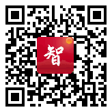 慧联天下二维码图片