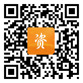 点通宝二维码图片