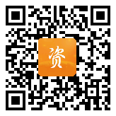 点通宝二维码图片