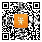 点通宝二维码图片