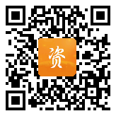 点通宝二维码图片