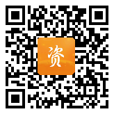 点通宝二维码图片