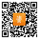 点通宝二维码图片