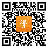 点通宝二维码图片