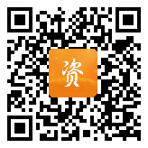 点通宝二维码图片