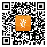 点通宝二维码图片