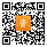 点通宝二维码图片