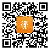 点通宝二维码图片