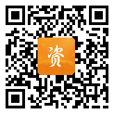 点通宝二维码图片