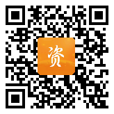 点通宝二维码图片