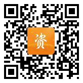 点通宝二维码图片