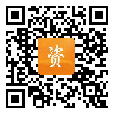 点通宝二维码图片