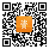 点通宝二维码图片