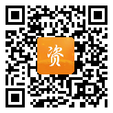 点通宝二维码图片