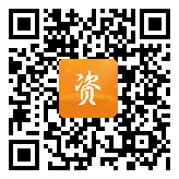 点通宝二维码图片