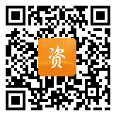 点通宝二维码图片